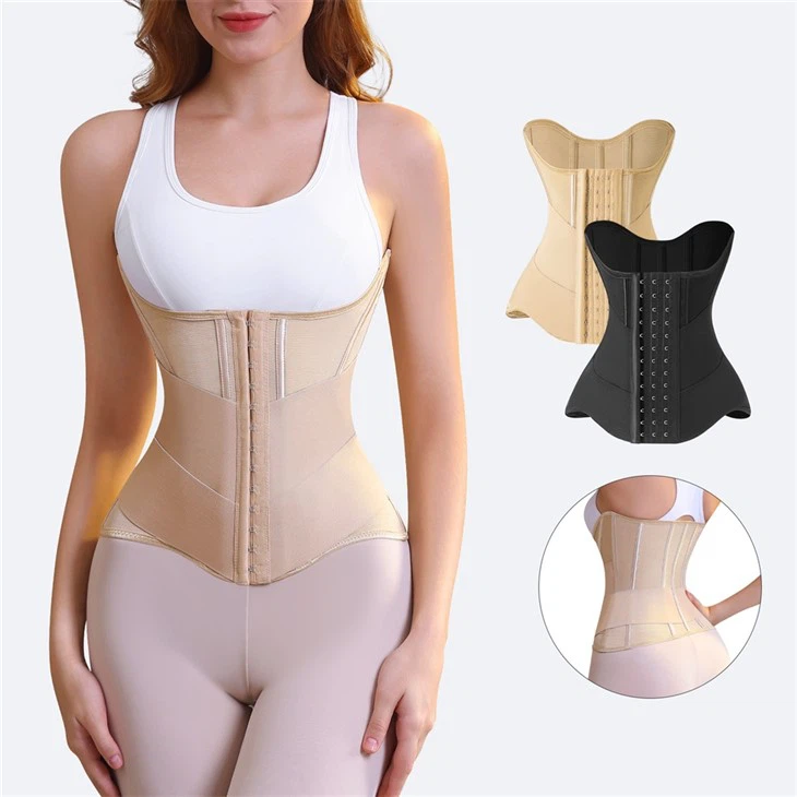 Smooth Waist Cincher suppliers