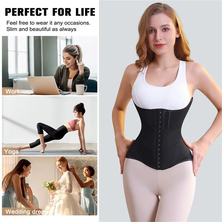 Smooth Waist Cincher price